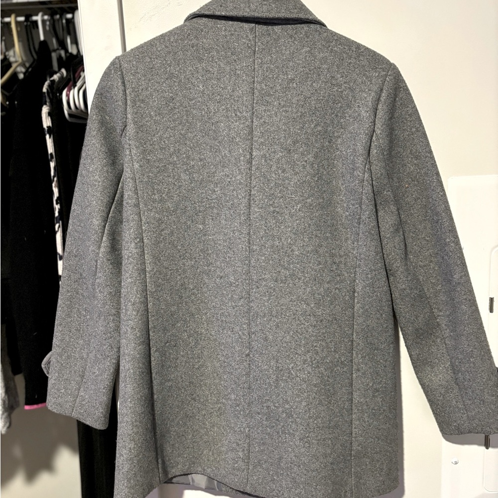 Marc by Marc women’s pea coat